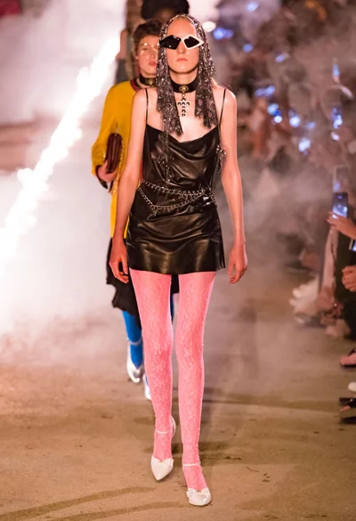 Look 13